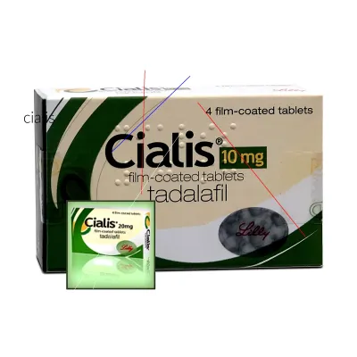 Forum prix du cialis en pharmacie